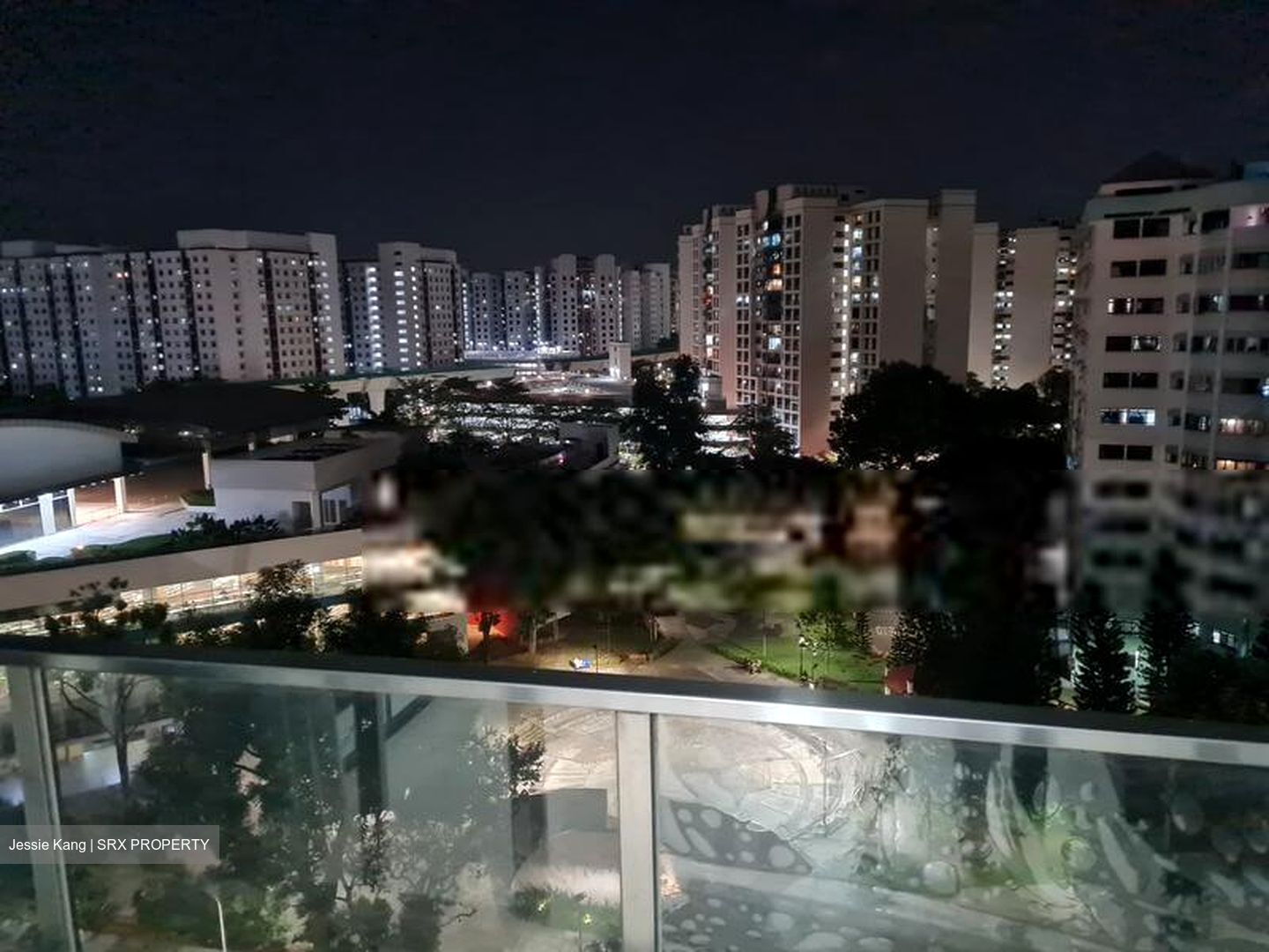 The Centris (D22), Apartment #626880531